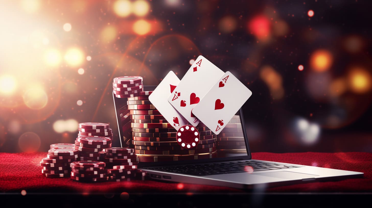 555bet com slots login bet
