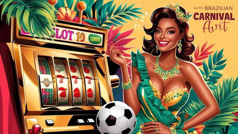 555bet com slots login bet