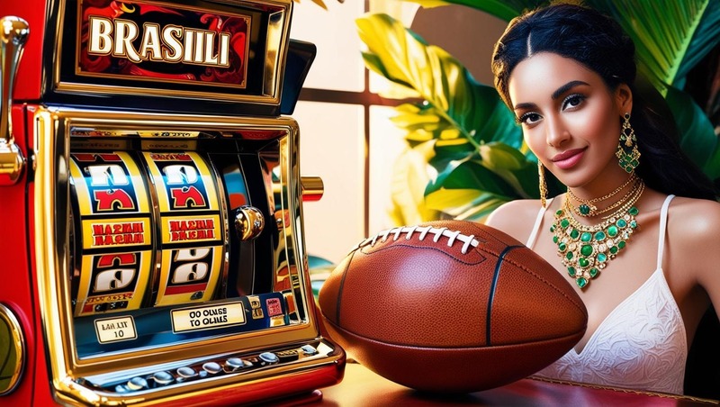 555bet com slots login bet