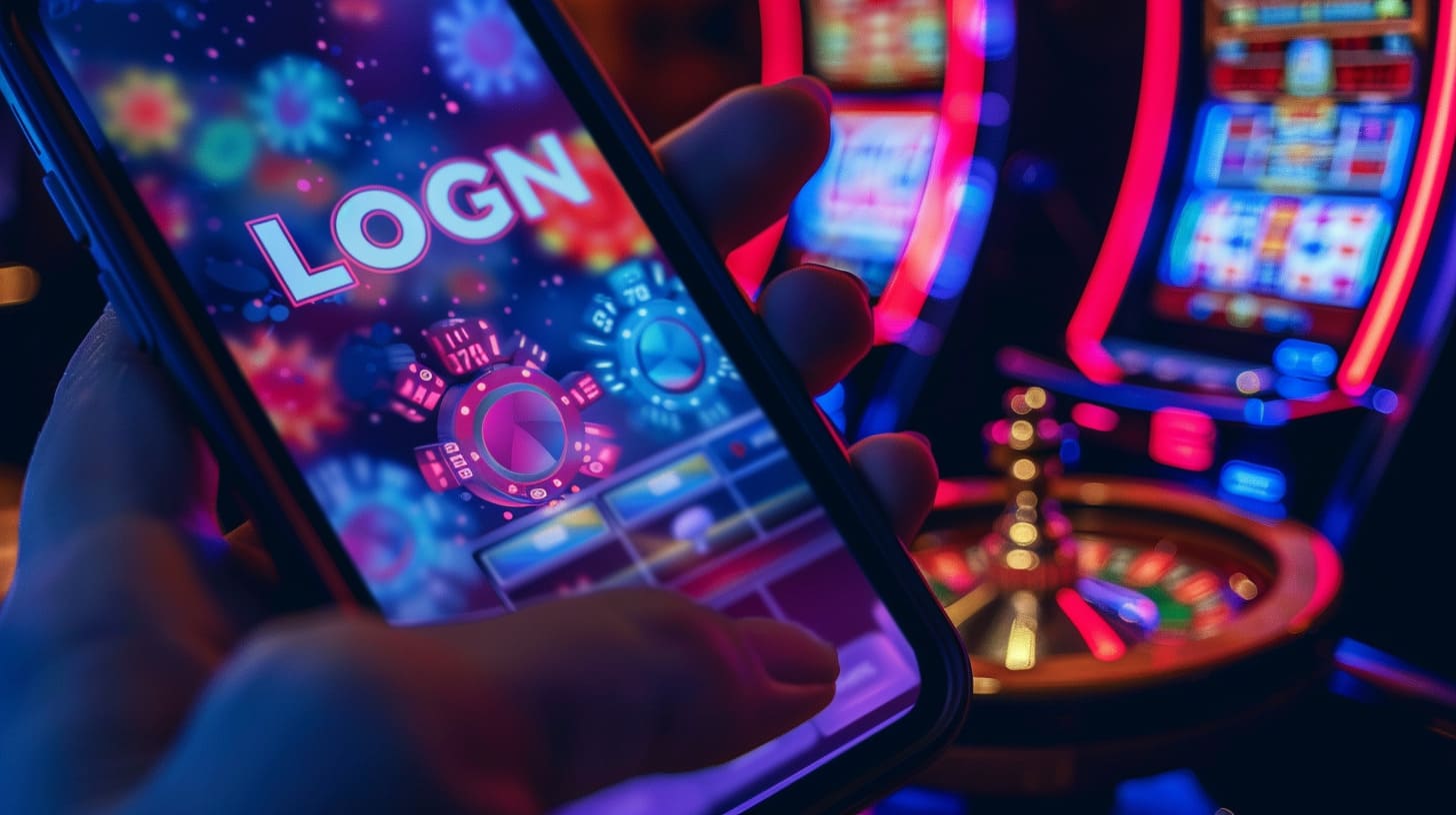 555bet com slots login bet