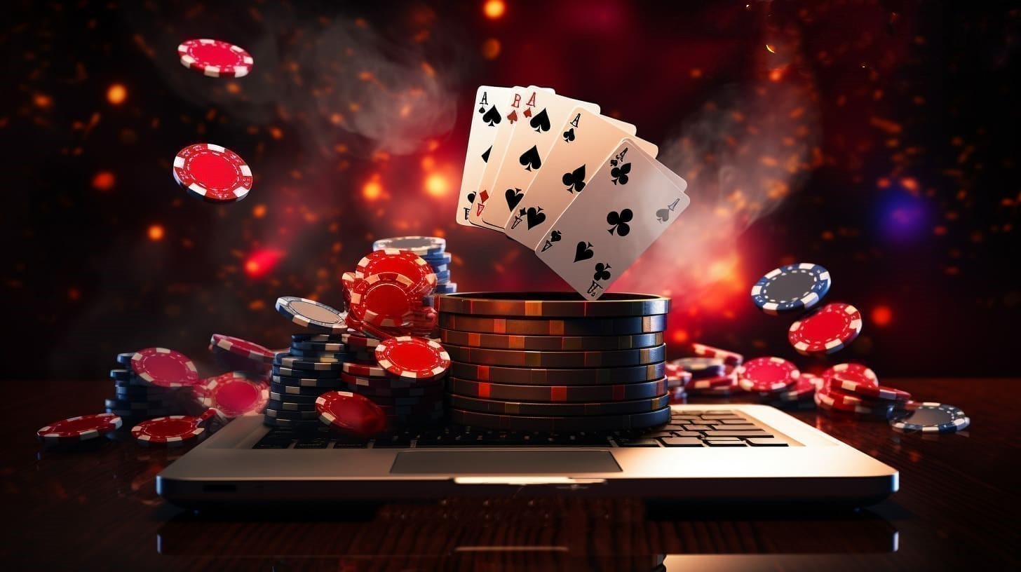 555bet com slots login bet