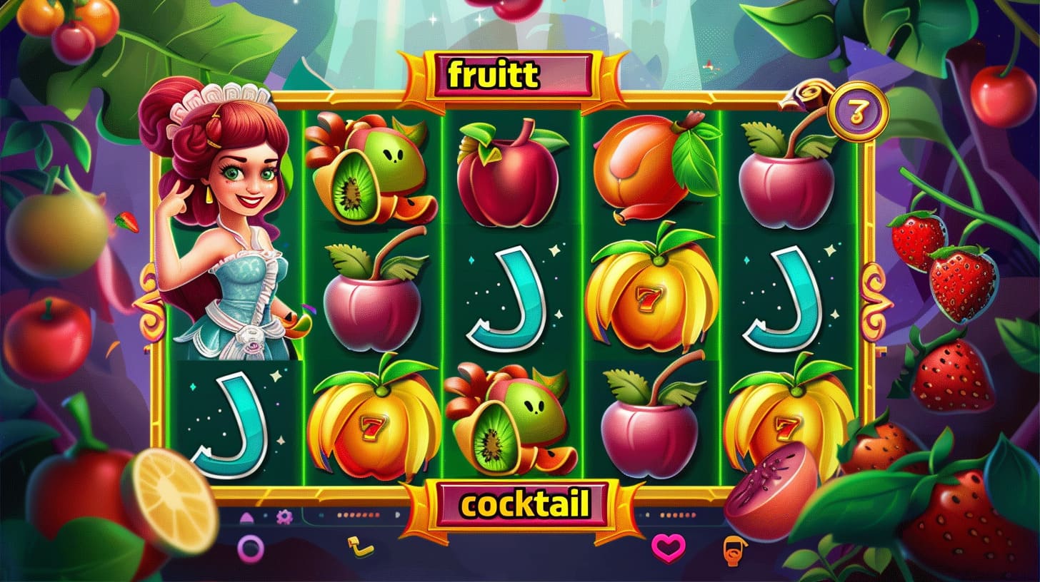 555bet com slots login bet