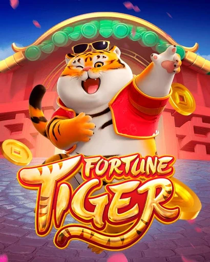 555bet com slots login bet